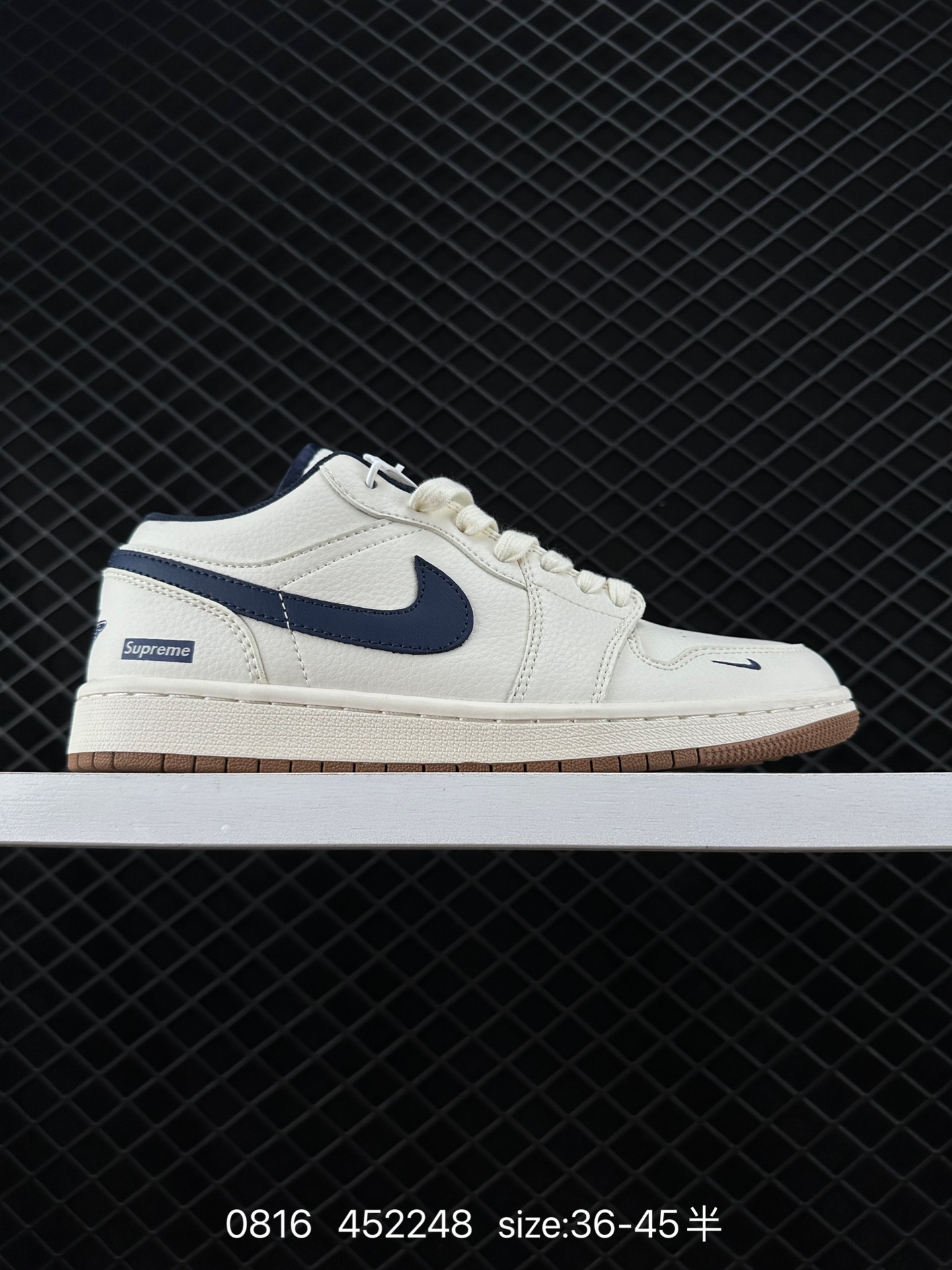 Air Jordan 1 Low AJ1 Air Jordan 1 Low AJ1